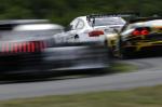 BMW M3 Lime Rock 2012 года